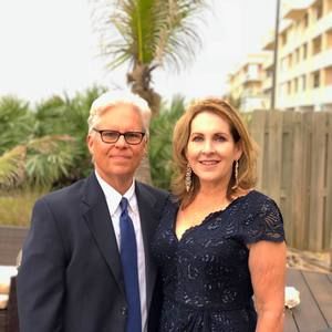 Meet your Posher, Cynthia